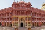 Bikaner/Mandawa